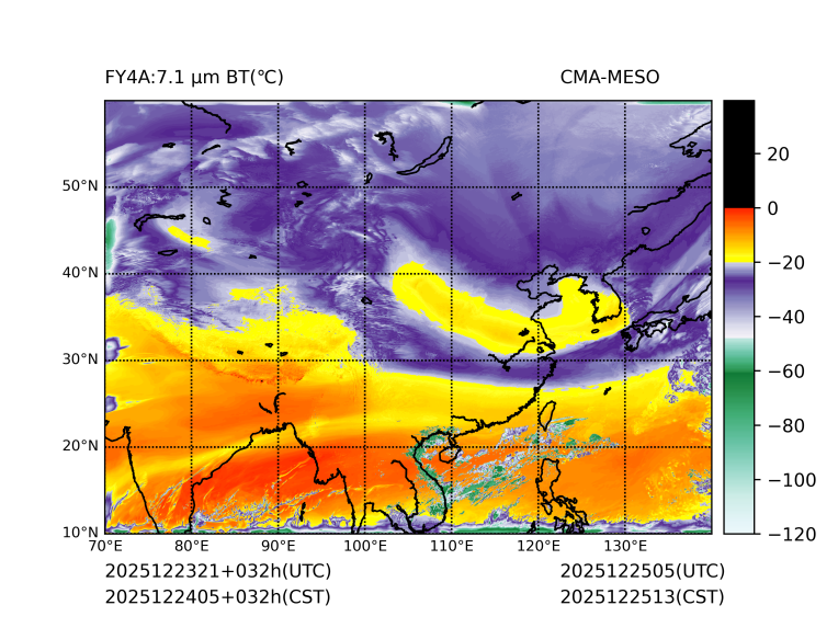 12/24 05时 +032小时
