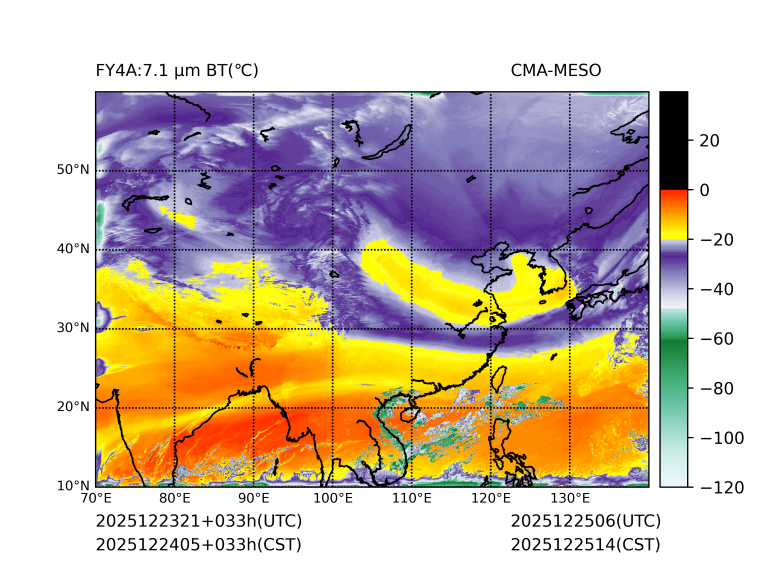 12/24 05时 +033小时