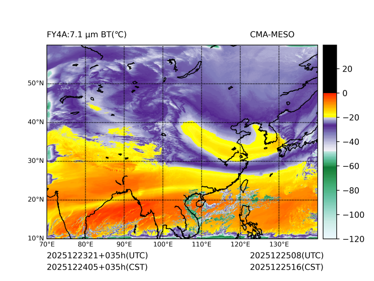 12/24 05时 +035小时