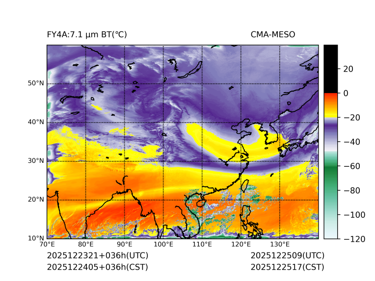 12/24 05时 +036小时