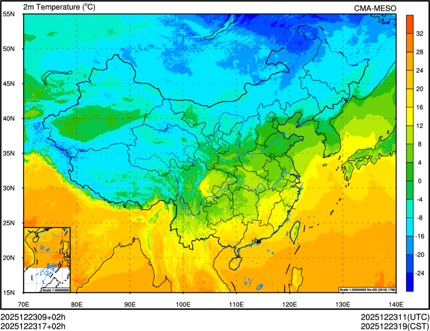 12/23 09时 +002小时