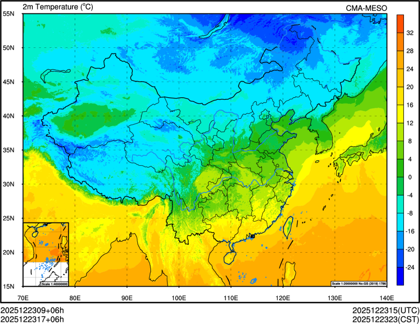 12/23 09时 +006小时
