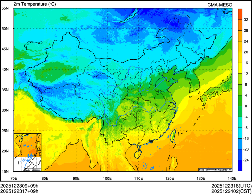 12/23 09时 +009小时