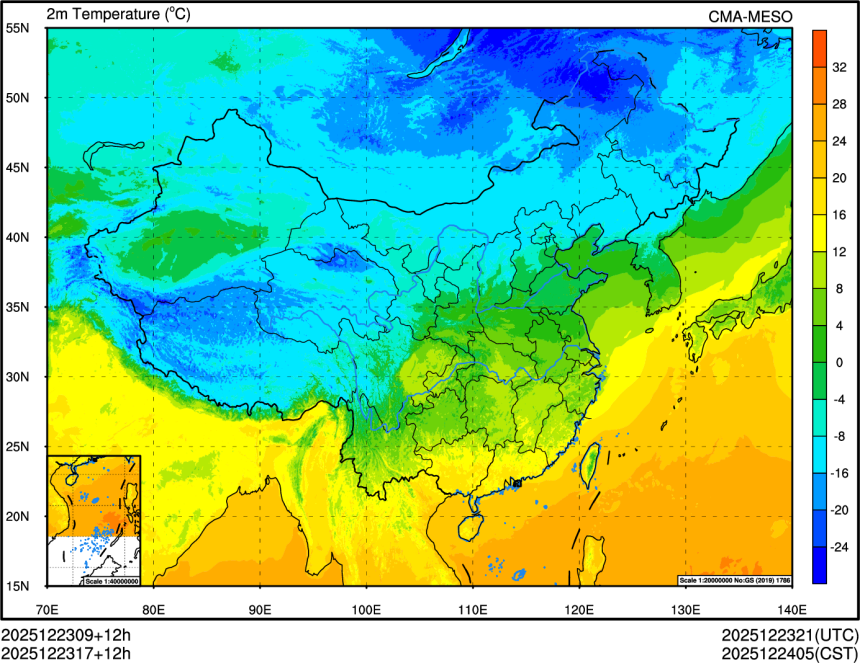 12/23 09时 +012小时