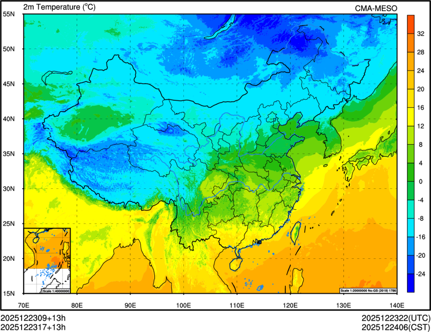 12/23 09时 +013小时