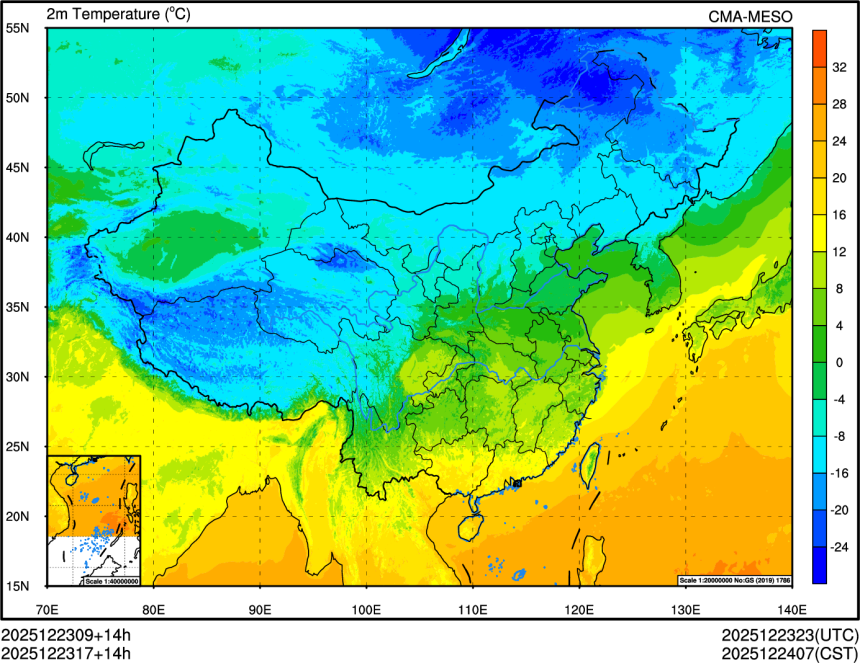 12/23 09时 +014小时