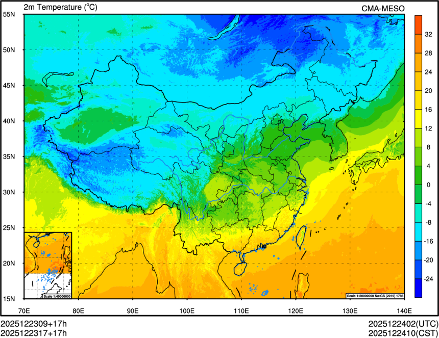 12/23 09时 +017小时
