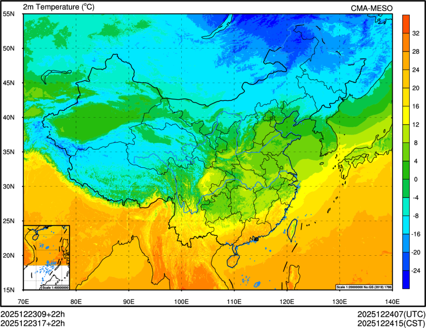12/23 09时 +022小时