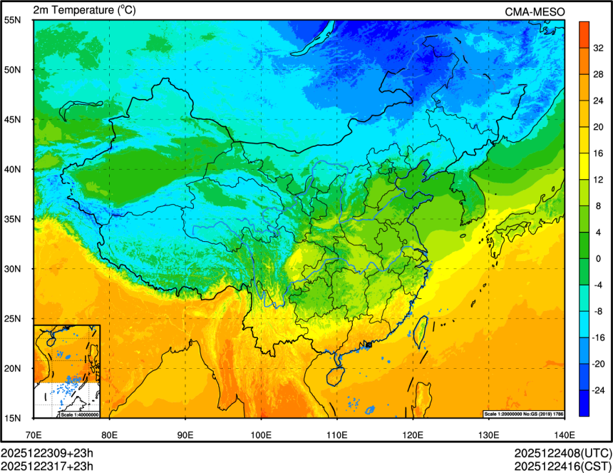 12/23 09时 +023小时
