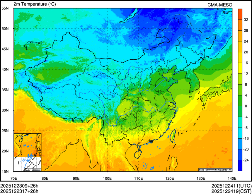 12/23 09时 +026小时