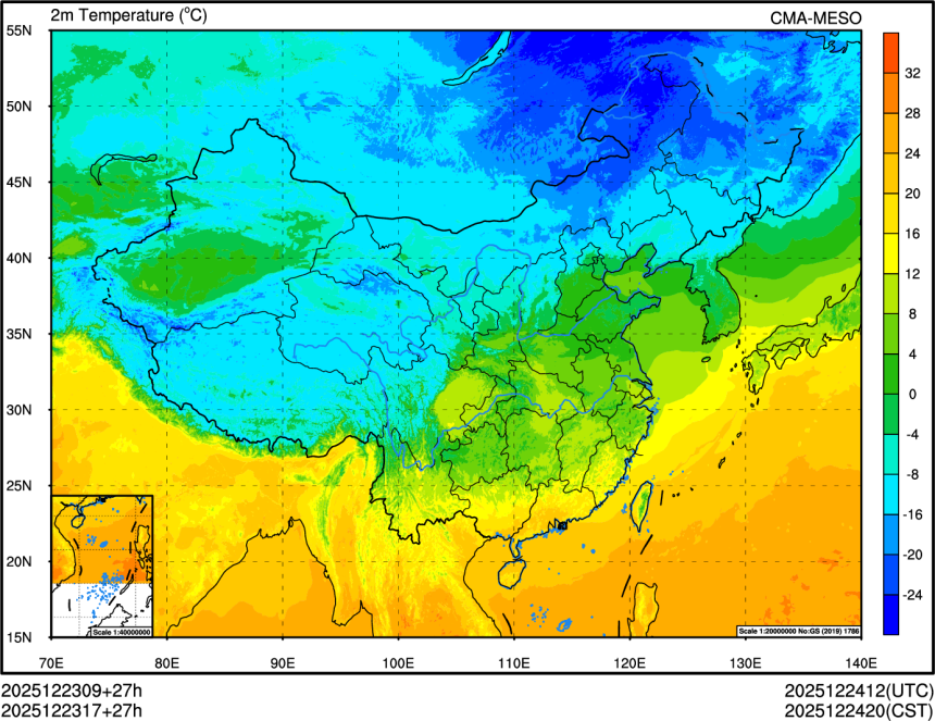 12/23 09时 +027小时