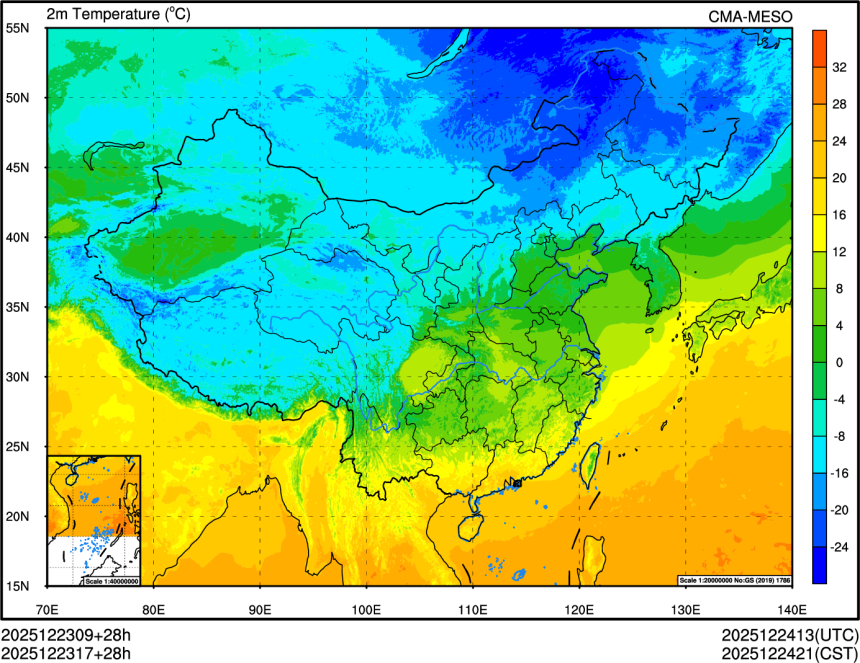 12/23 09时 +028小时