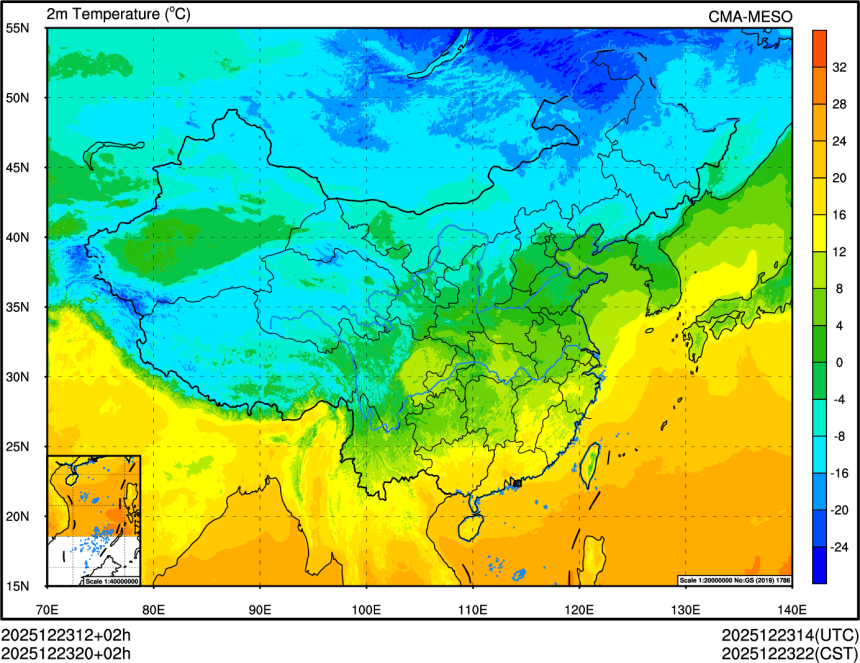 12/23 12时 +002小时