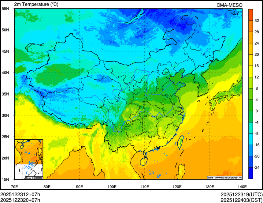 12/23 12时 +007小时