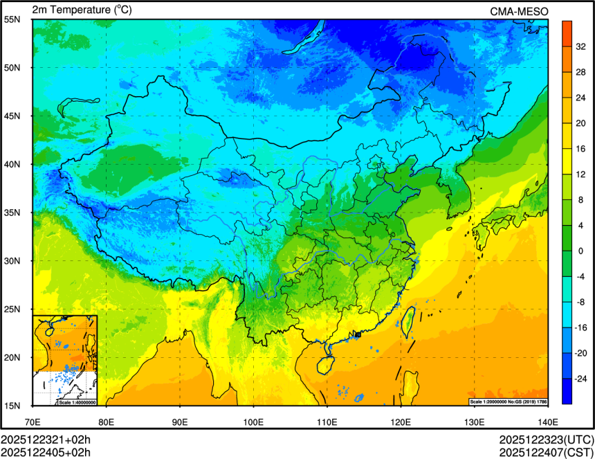 12/23 21时 +002小时