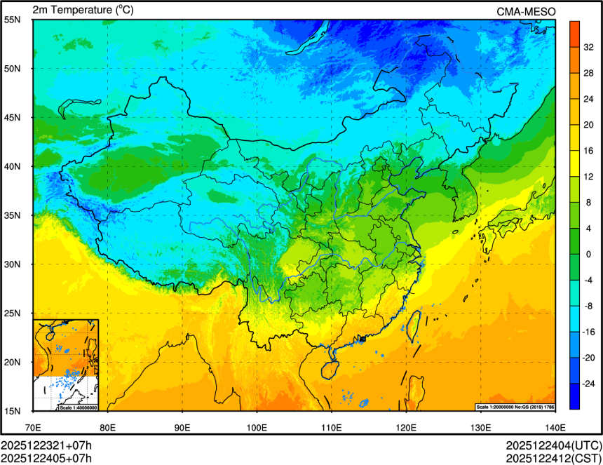12/23 21时 +007小时