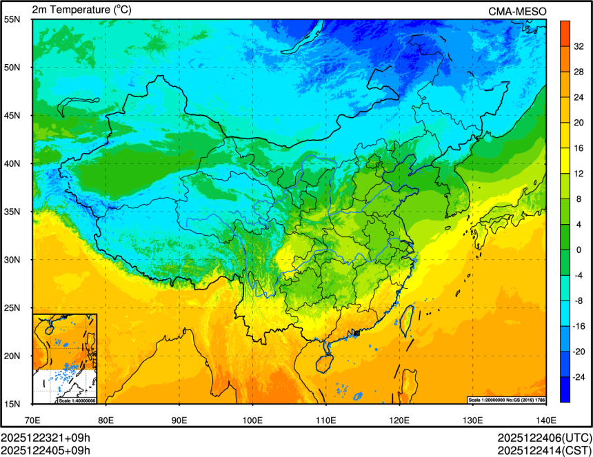 12/23 21时 +009小时