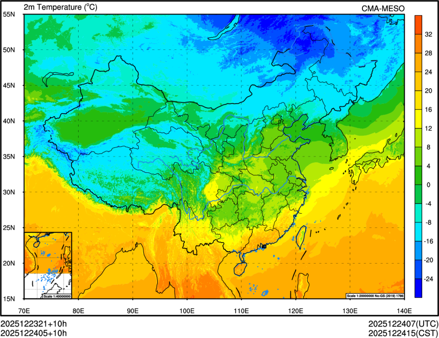 12/23 21时 +010小时