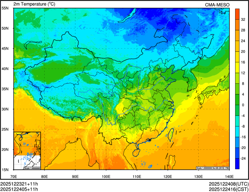 12/23 21时 +011小时