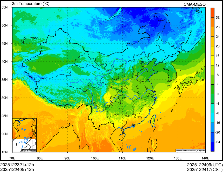 12/23 21时 +012小时