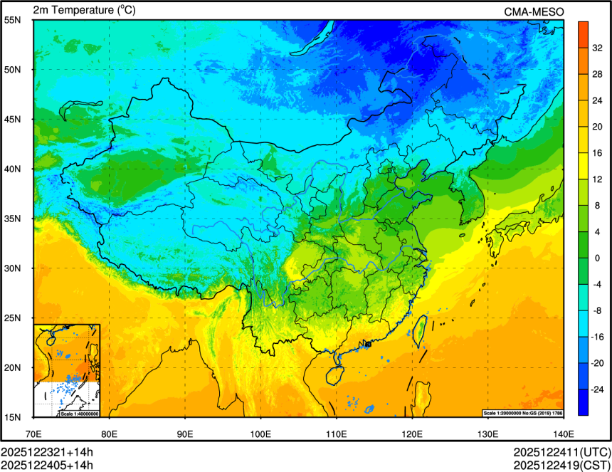 12/23 21时 +014小时