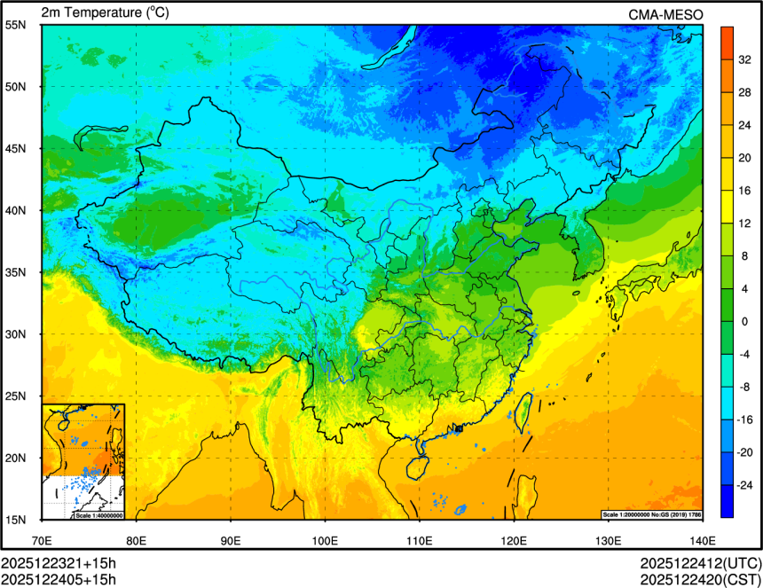 12/23 21时 +015小时