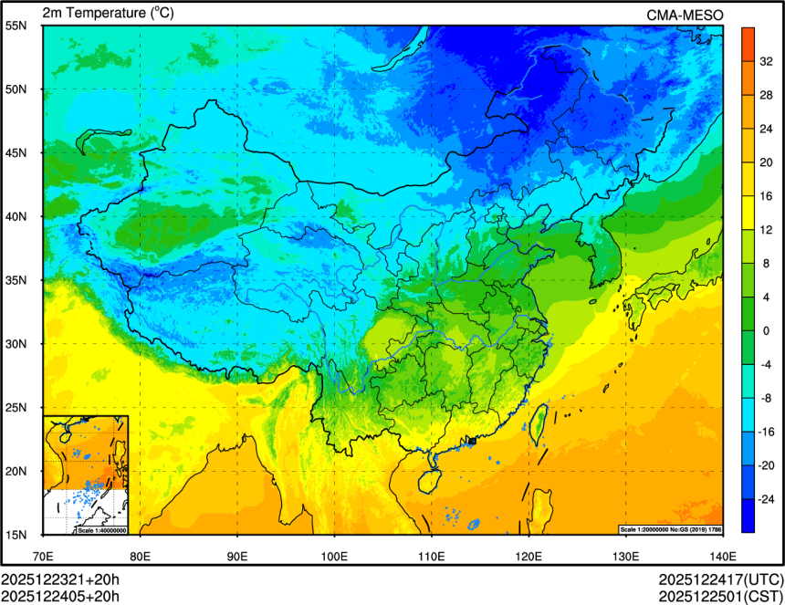 12/23 21时 +020小时