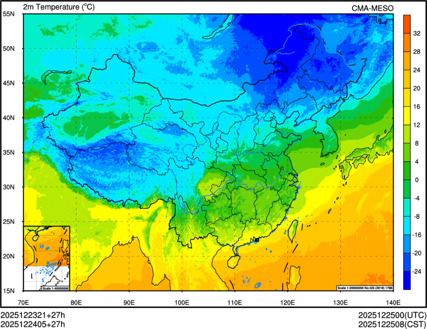 12/23 21时 +027小时