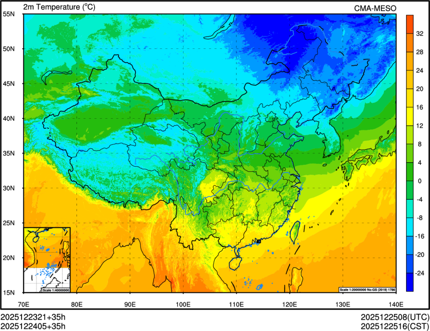 12/23 21时 +035小时