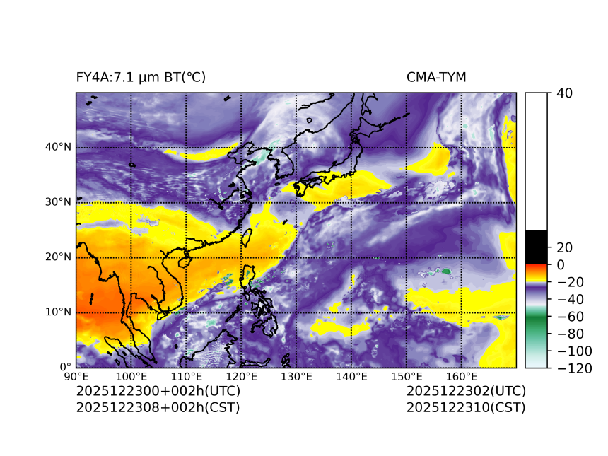 12/23 00时 +002小时