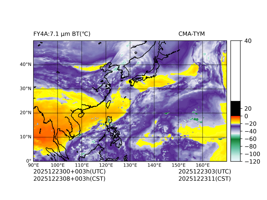 12/23 00时 +003小时