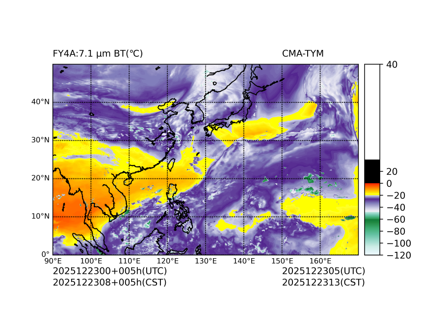12/23 00时 +005小时