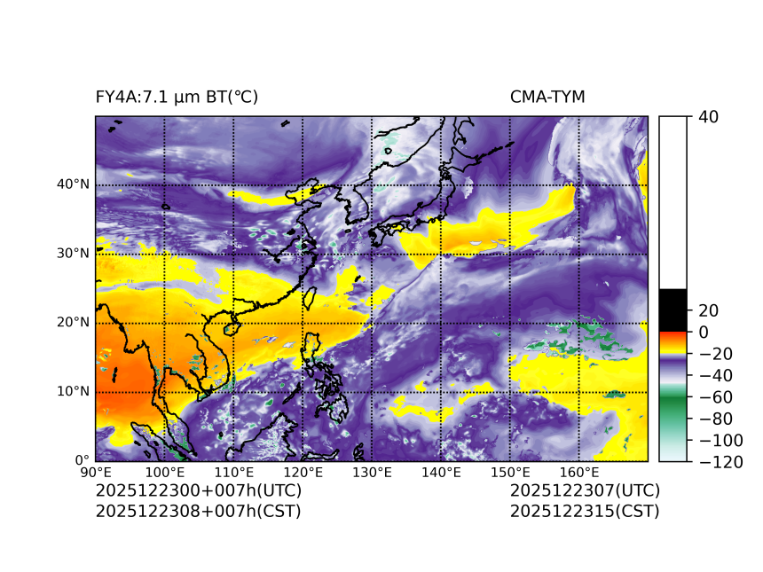 12/23 00时 +007小时