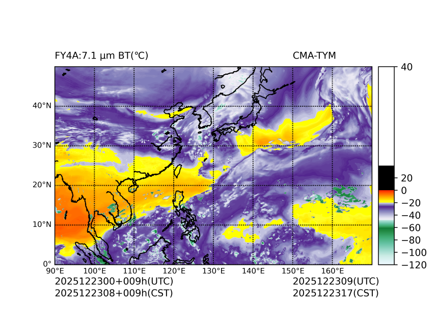 12/23 00时 +009小时