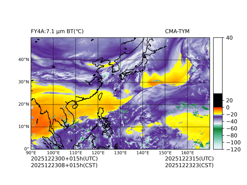 12/23 00时 +015小时