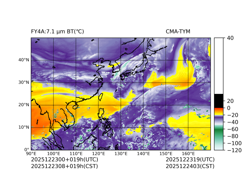 12/23 00时 +019小时