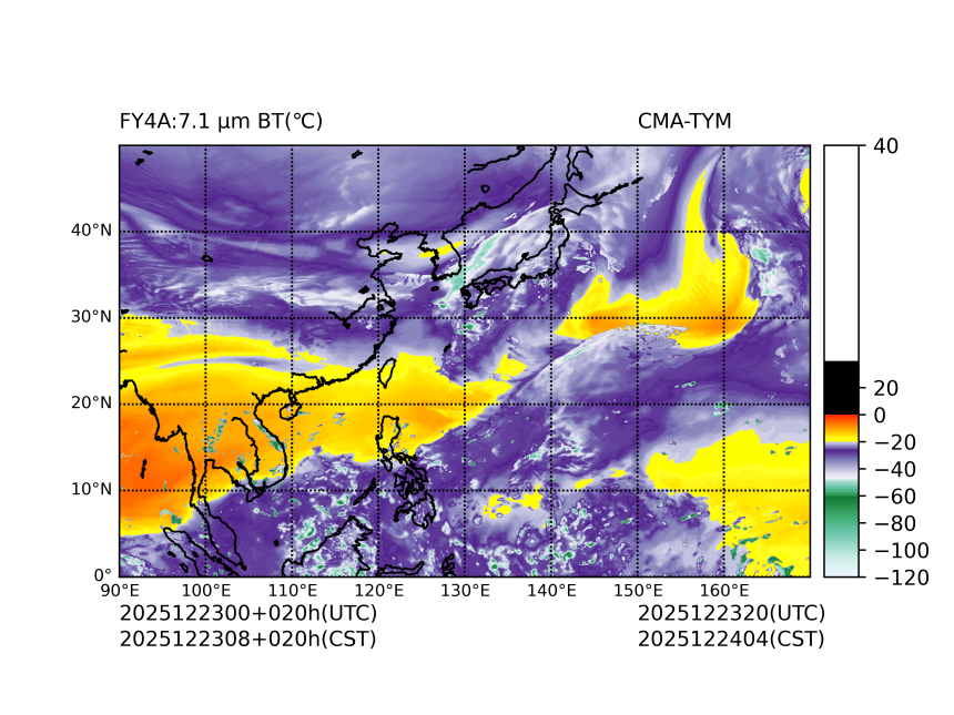 12/23 00时 +020小时