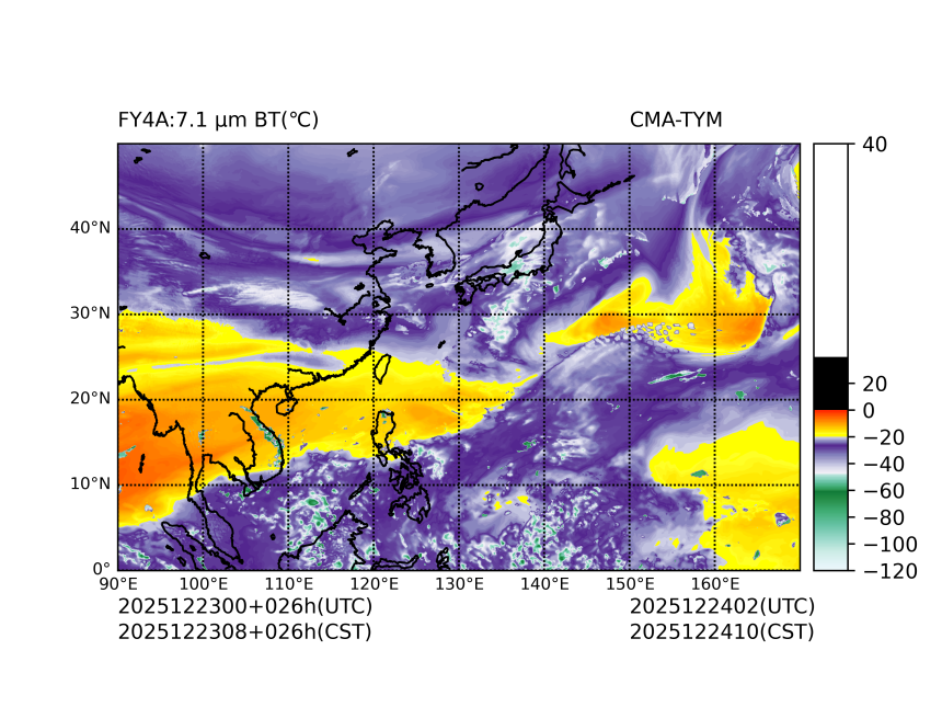 12/23 00时 +026小时