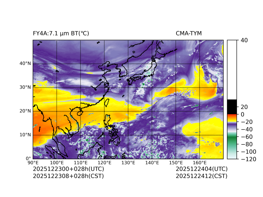12/23 00时 +028小时