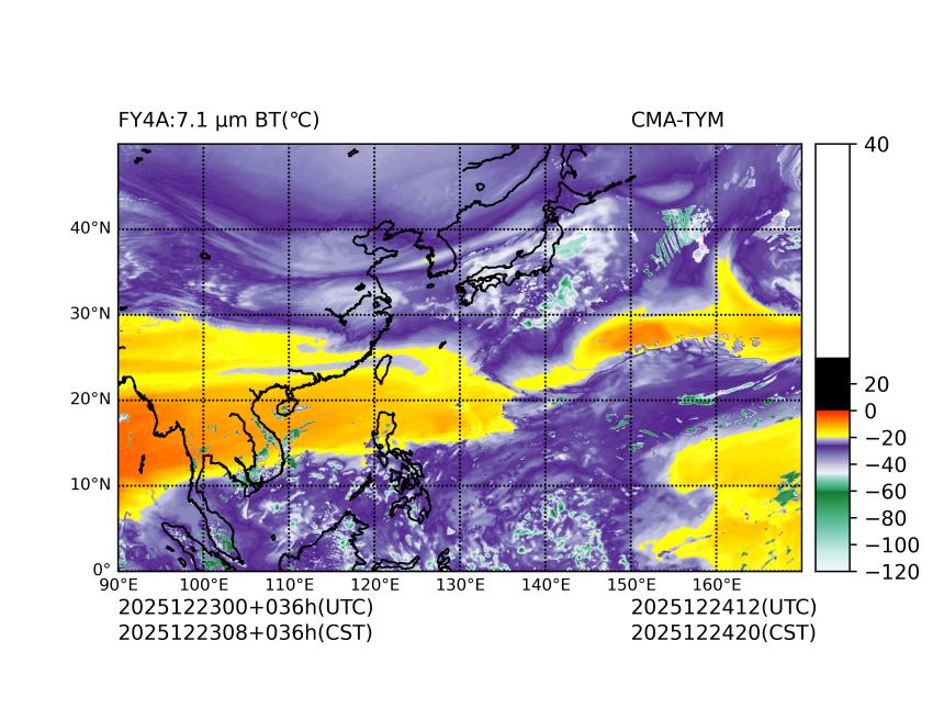 12/23 00时 +036小时