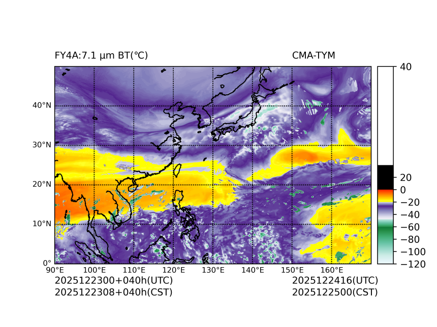 12/23 00时 +040小时