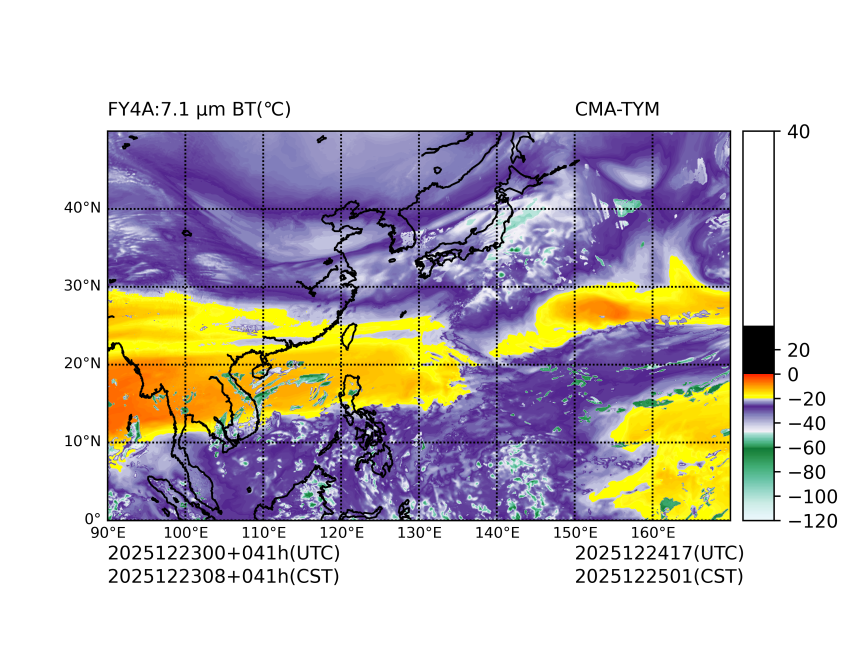 12/23 00时 +041小时