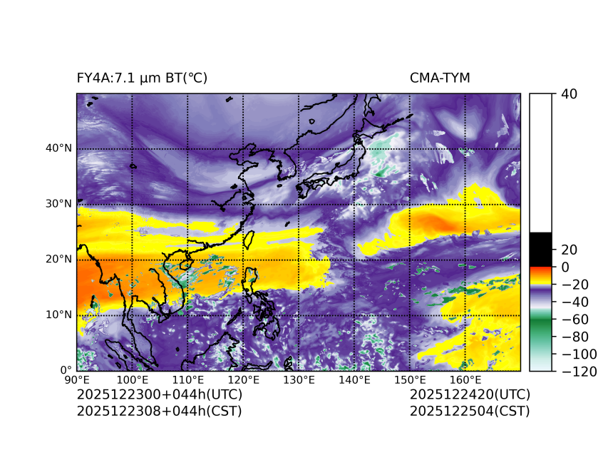 12/23 00时 +044小时