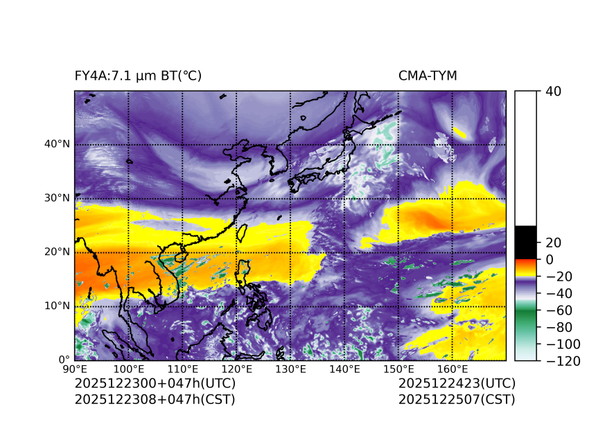 12/23 00时 +047小时