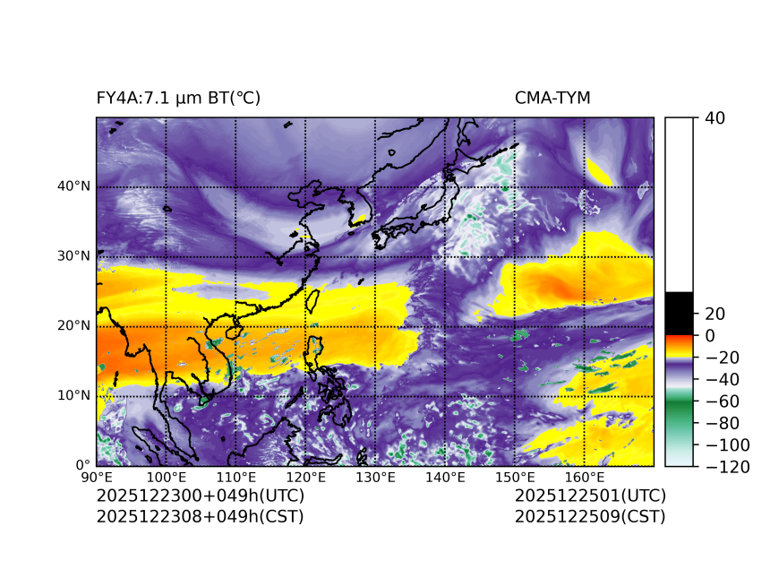 12/23 00时 +049小时
