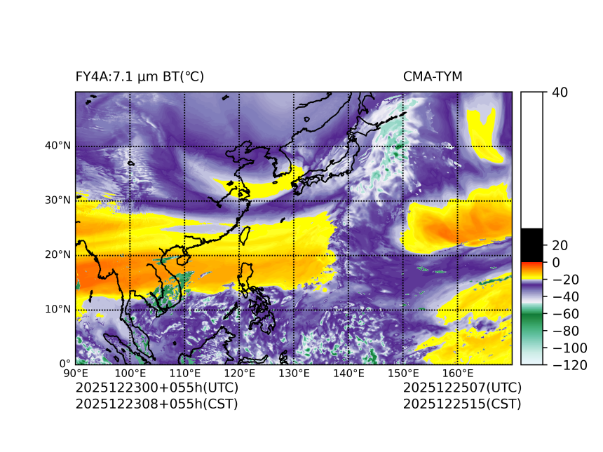 12/23 00时 +055小时