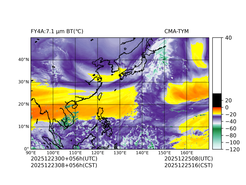 12/23 00时 +056小时