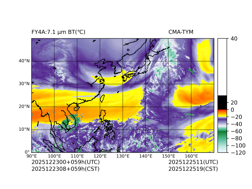 12/23 00时 +059小时