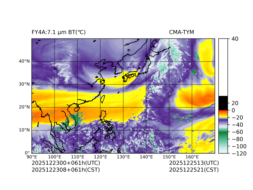 12/23 00时 +061小时