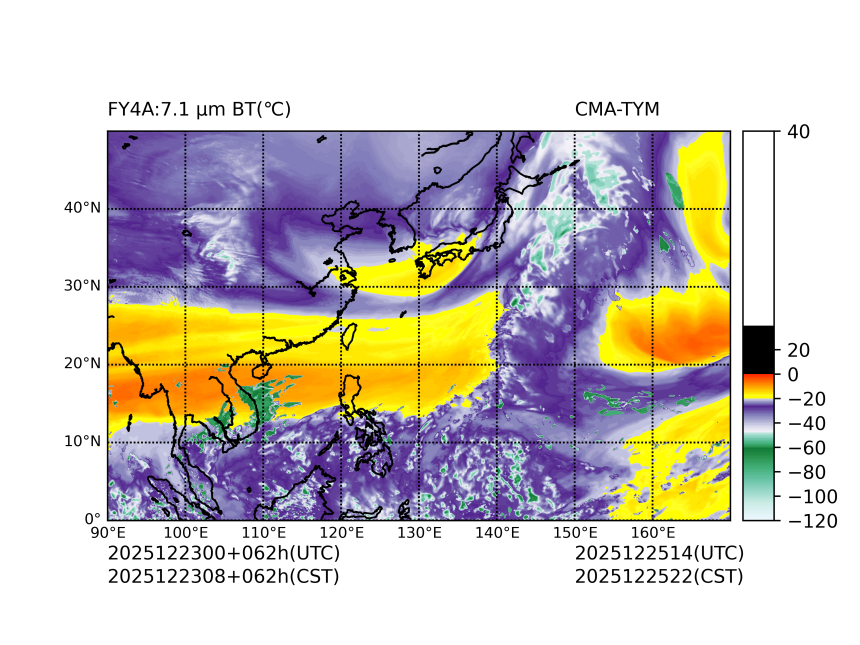 12/23 00时 +062小时